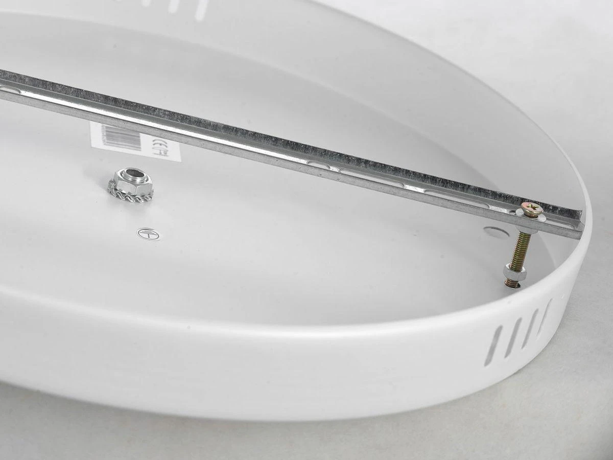 Потолочная люстра Lgo 901038  - фото 4