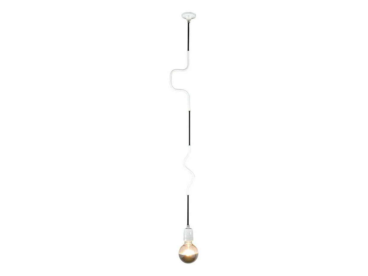 Подвесной светильник Loft 901039