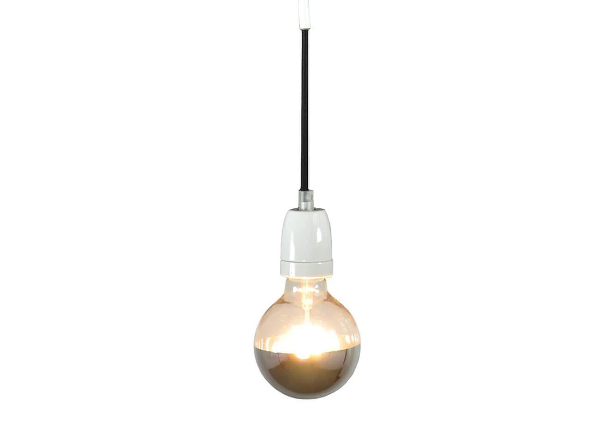 Подвесной светильник Loft 901039