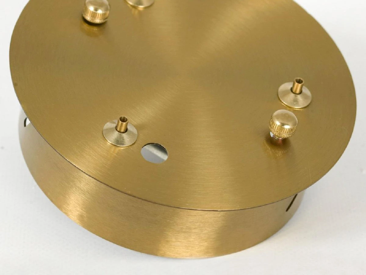 Подвесная светодиодная люстра Loft Kent 901050  - фото 5