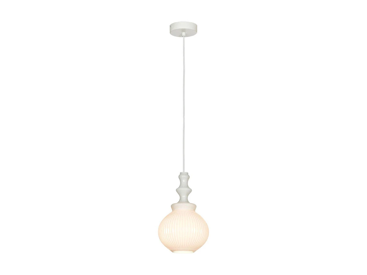 Подвесной светильник Loft 901102
