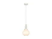 Подвесной светильник Loft