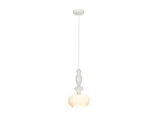 Подвесной светильник Loft