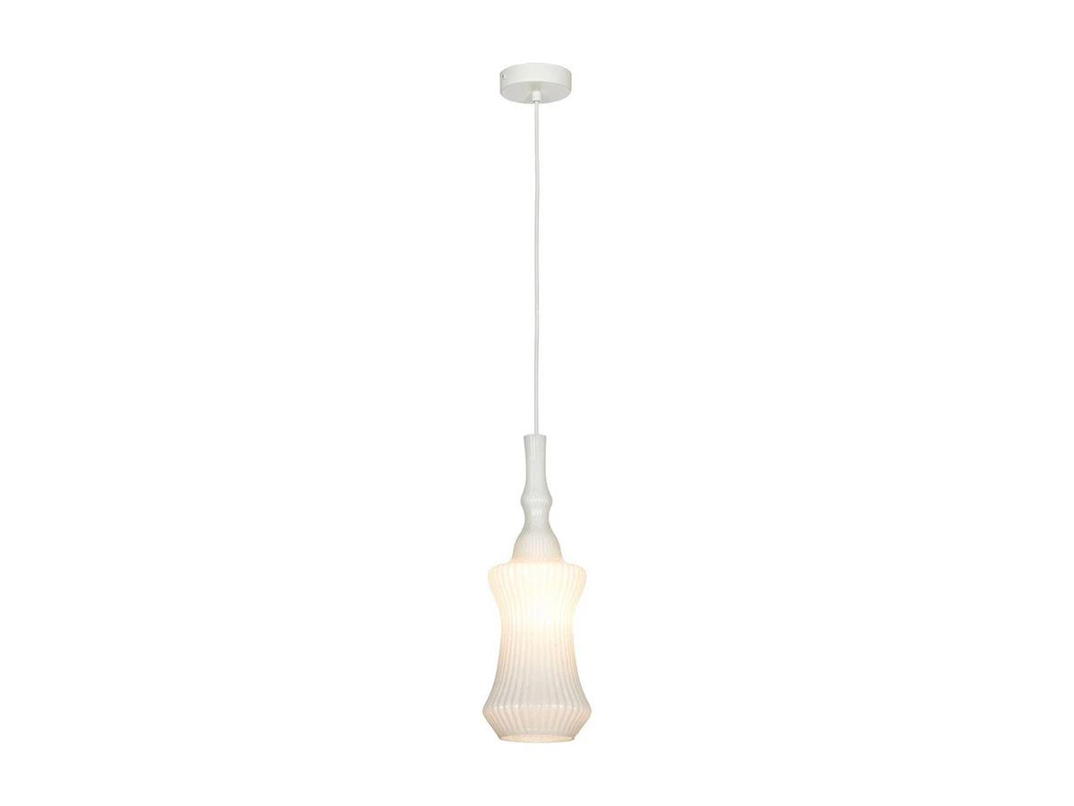 Подвесной светильник Loft 901104
