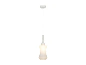 Подвесной светильник Loft