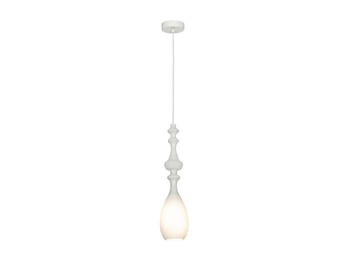 Подвесной светильник Loft 901105