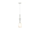 Подвесной светильник Loft