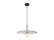 Подвесной светильник Loft