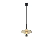 Подвесной светильник Loft