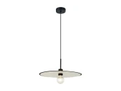 Подвесной светильник Loft