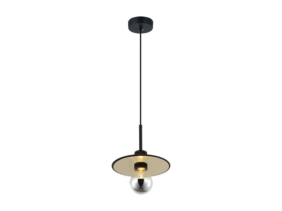 Подвесной светильник Loft 901117