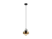 Подвесной светильник Loft Gilpin