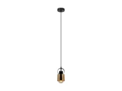 Подвесной светильник Loft Gilpin