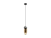 Подвесной светильник Loft Gilpin