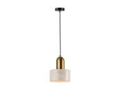 Подвесной светильник Loft