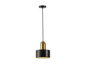 Подвесной светильник Loft