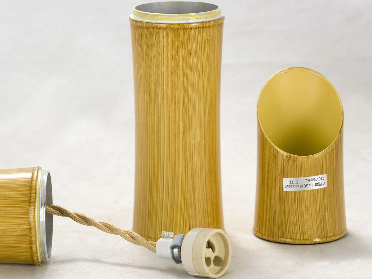 Подвесной светильник Lussole 901130  - фото 6
