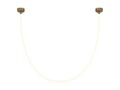 Подвесной светодиодный светильник Loft