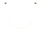 Подвесной светодиодный светильник Loft