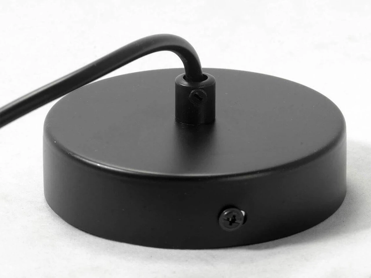 Подвесной светильник Lgo 901174  - фото 3