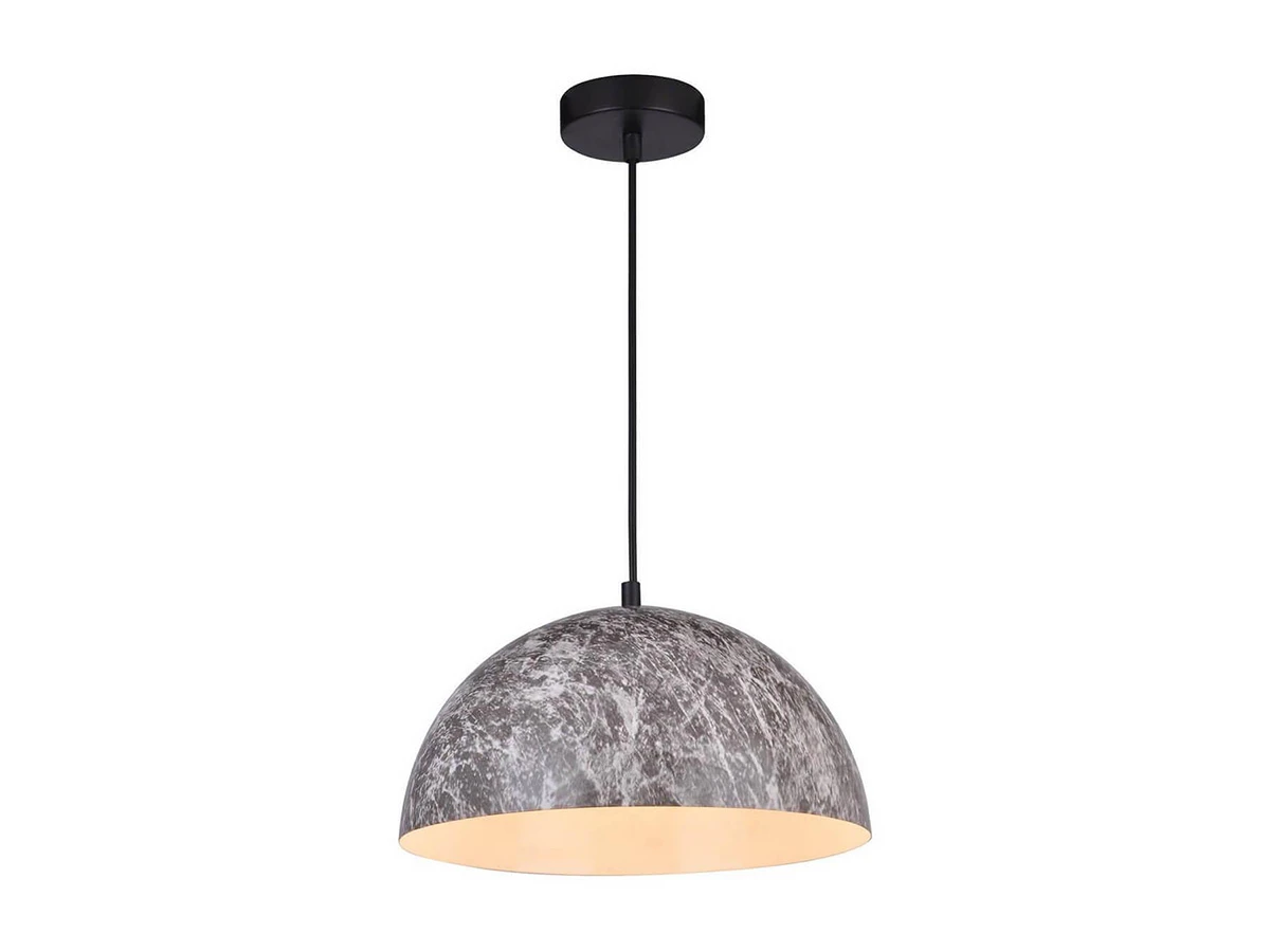 Подвесной светильник Lgo 901174  - фото 1