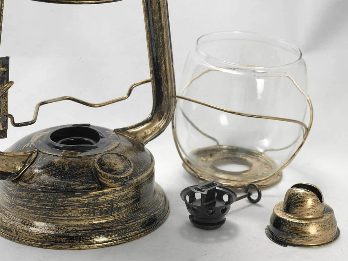 Подвеcной светильник Loft 901176  - фото 7