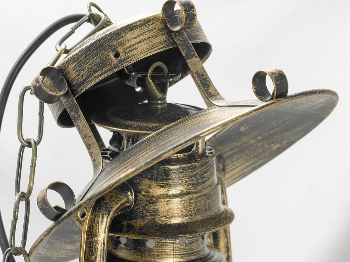 Подвеcной светильник Loft 901176  - фото 3