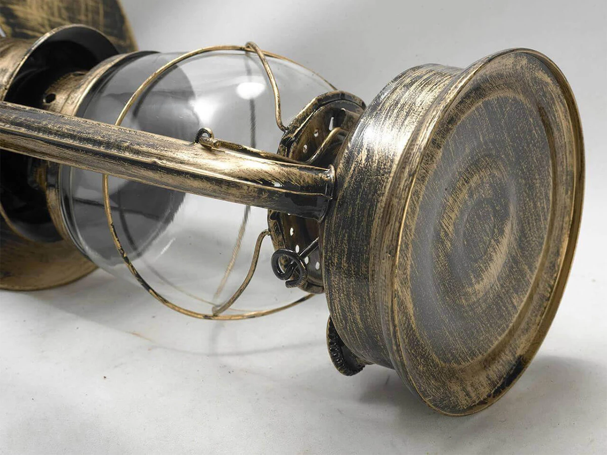 Подвеcной светильник Loft 901176  - фото 5