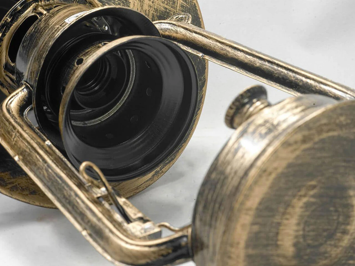 Подвеcной светильник Loft 901176  - фото 6