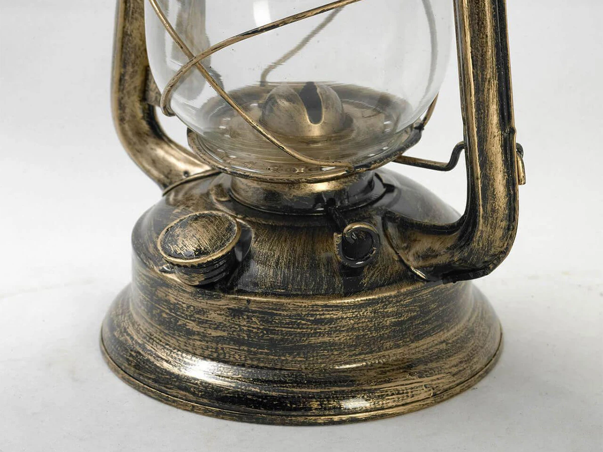 Подвеcной светильник Loft 901176  - фото 4