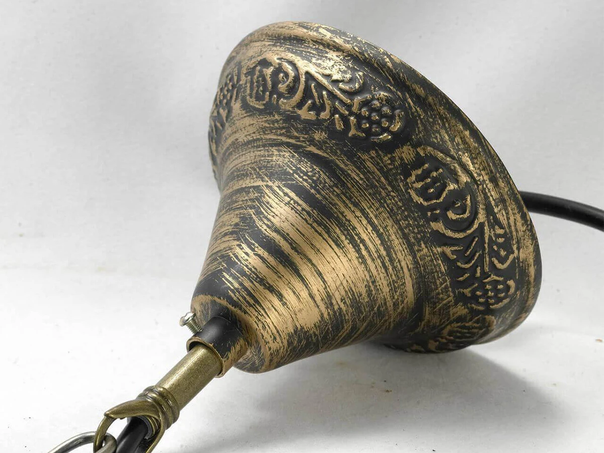 Подвеcной светильник Loft 901176