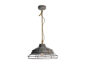 Подвесной светильник Loft