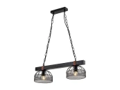 Подвесной светильник Loft Fishers