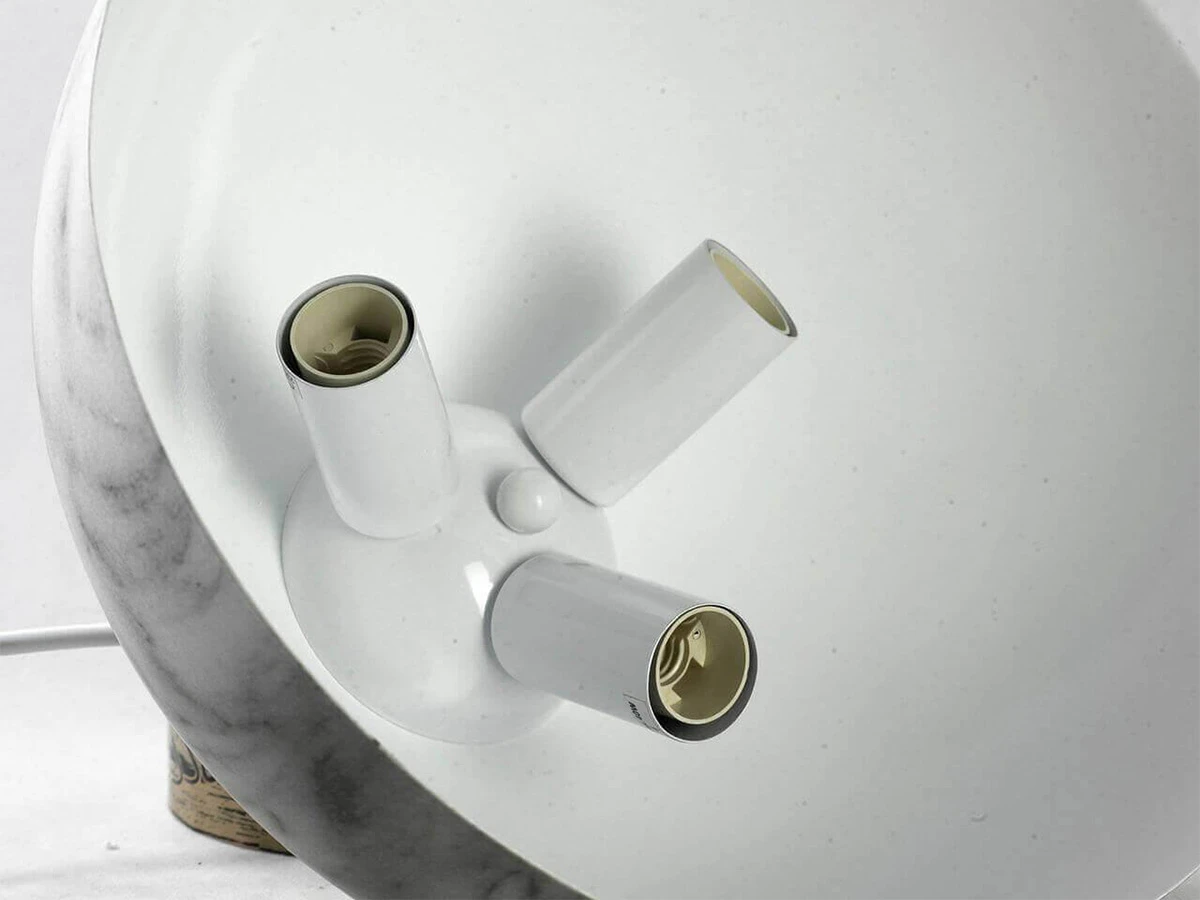 Подвесной светильник Lgo 901187  - фото 6