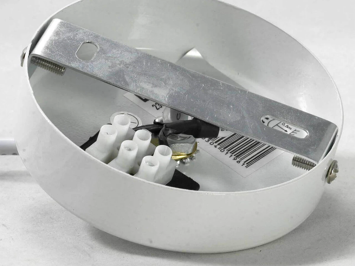 Подвесной светильник Lgo 901187  - фото 4