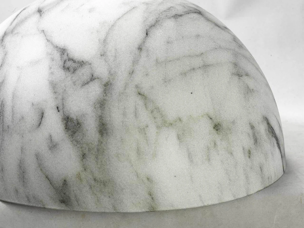 Подвесной светильник Lgo 901187  - фото 5