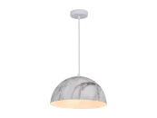 Подвесной светильник Lgo