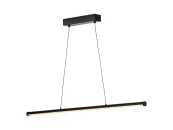 Подвесной светодиодный светильник Murrieta