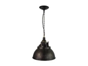 Подвесной светильник Loft