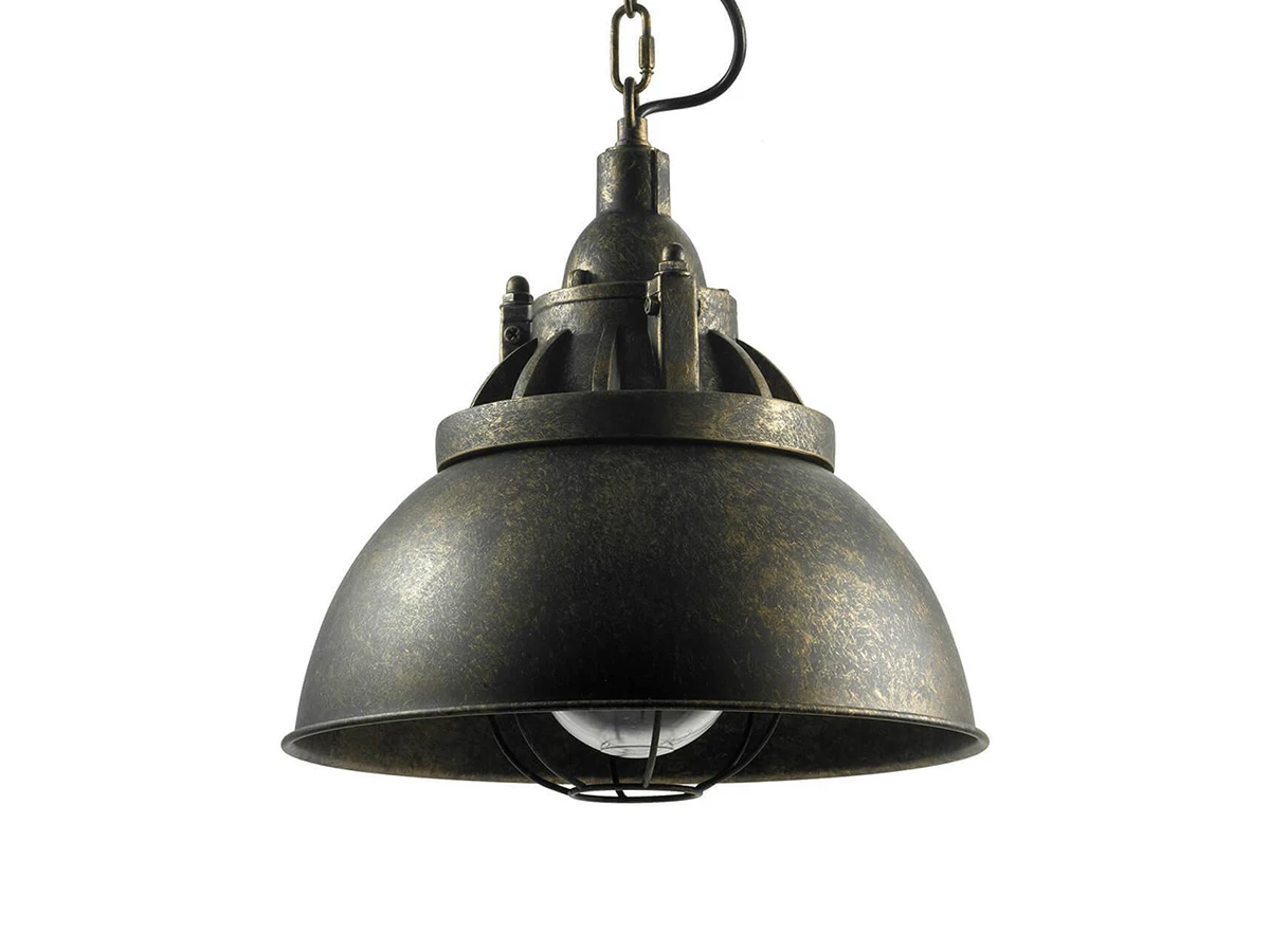 Подвесной светильник Loft 901230