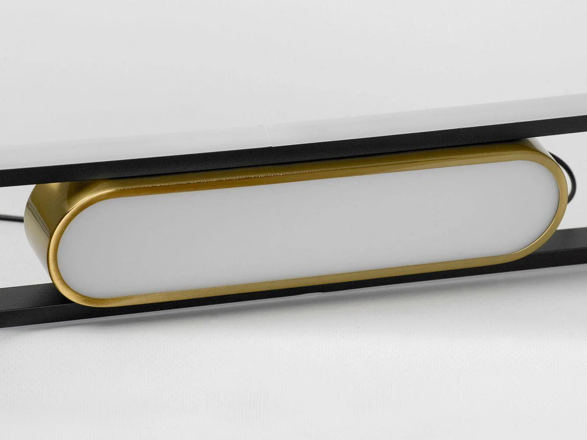 Подвесной светодиодный светильник Bibb 901252  - фото 5