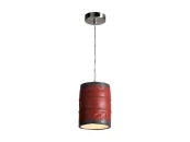 Подвеcной светильник Loft