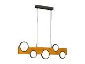 Подвесной светильник LOFT MODESTO