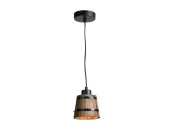 Подвеcной светильник Loft