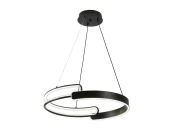 Подвесной светодиодный светильник Bradford