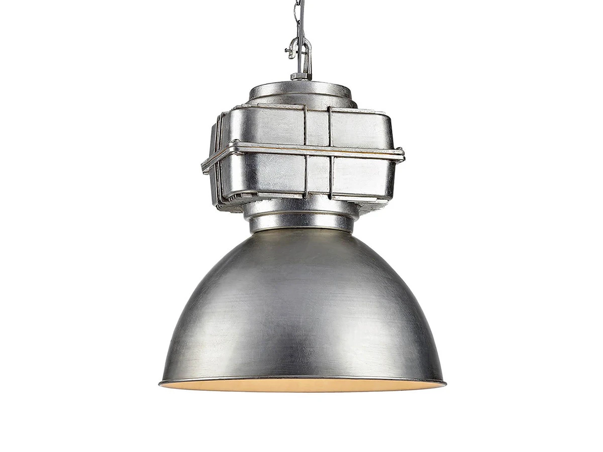 Подвесной светильник Loft Arta 901296