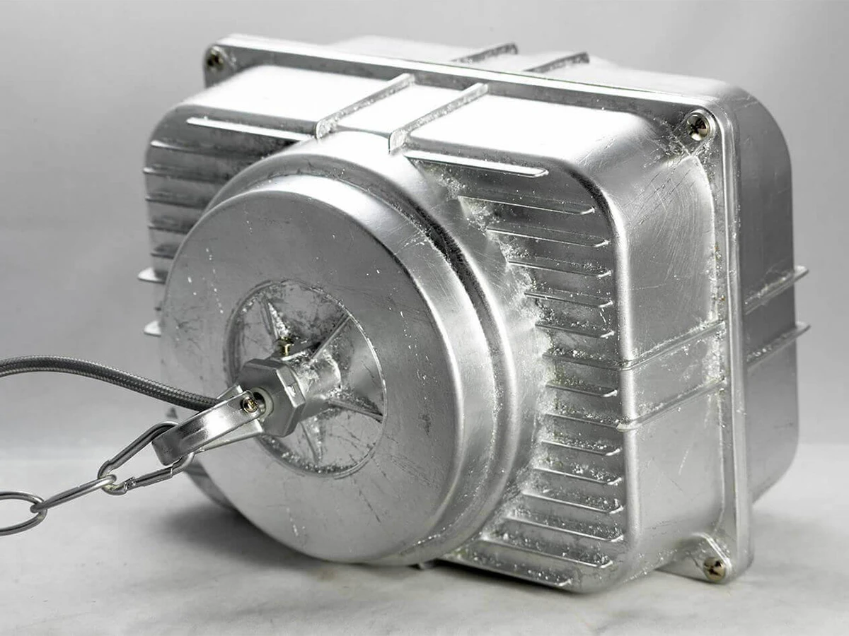 Подвесной светильник Loft Arta 901296  - фото 6