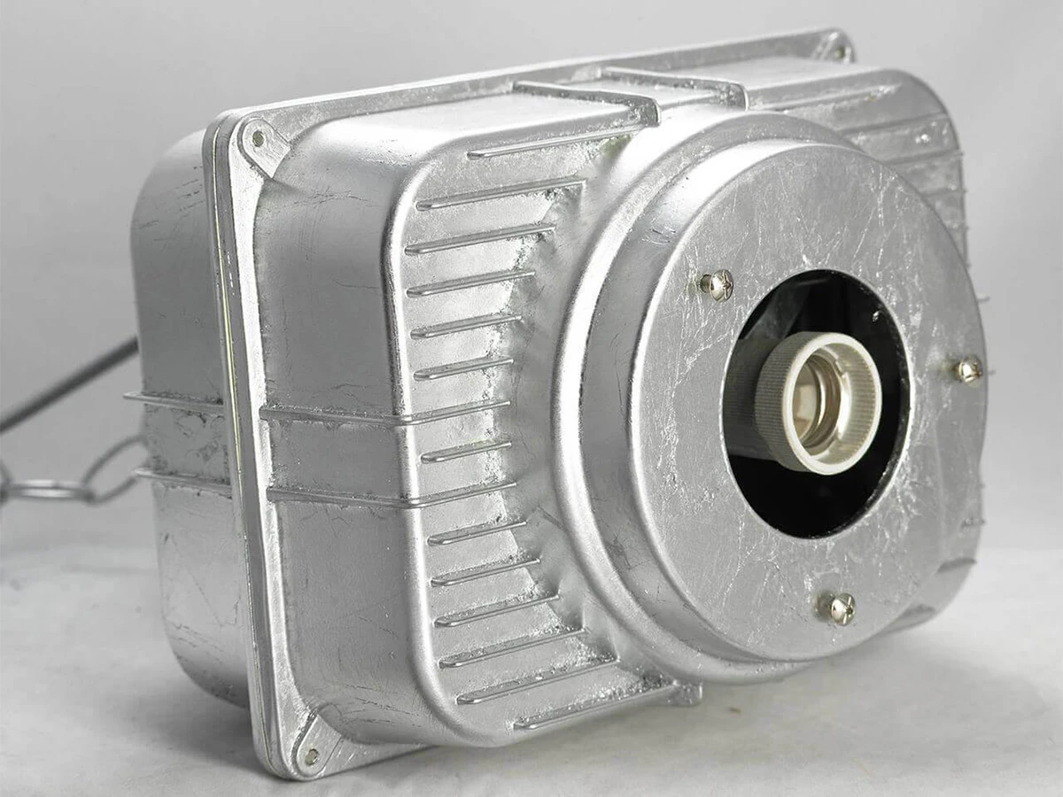 Подвесной светильник Loft Arta 901296  - фото 7