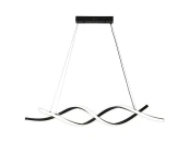 Подвесной светодиодный светильник Bradford