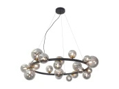 Подвесная люстра Loft